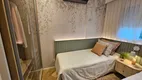 Foto 10 de Apartamento com 2 Quartos à venda, 41m² em Lapa, São Paulo