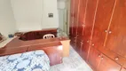 Foto 66 de Casa com 3 Quartos à venda, 155m² em Penha, São Paulo