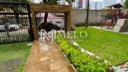 Foto 4 de Apartamento com 2 Quartos à venda, 72m² em Casa Forte, Recife