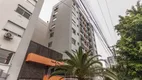 Foto 30 de Apartamento com 3 Quartos à venda, 104m² em Medianeira, Porto Alegre