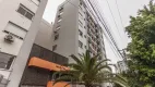 Foto 30 de Apartamento com 3 Quartos à venda, 105m² em Medianeira, Porto Alegre