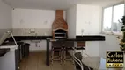 Foto 23 de Apartamento com 3 Quartos à venda, 122m² em Itapuã, Vila Velha