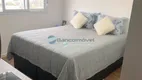 Foto 6 de Apartamento com 3 Quartos à venda, 84m² em Jardim Nossa Senhora Auxiliadora, Campinas