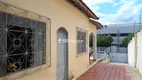 Foto 6 de Casa de Condomínio com 4 Quartos à venda, 180m² em Bosque da Saúde, Cuiabá