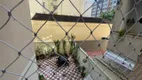 Foto 18 de Apartamento com 2 Quartos à venda, 75m² em Catete, Rio de Janeiro