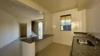 Foto 3 de Casa com 2 Quartos à venda, 87m² em Paquetá, Belo Horizonte