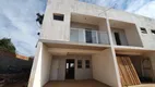 Foto 4 de Casa de Condomínio com 2 Quartos à venda, 110m² em Jardim Perlamar, Aracoiaba da Serra