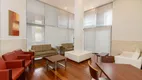 Foto 67 de Apartamento com 4 Quartos à venda, 261m² em Batel, Curitiba