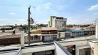 Foto 24 de Sobrado com 3 Quartos à venda, 210m² em Vila Clarice, Santo André