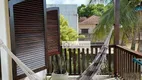 Foto 9 de Casa com 5 Quartos à venda, 200m² em Parque Hotel, Araruama