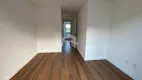 Foto 16 de Casa com 2 Quartos à venda, 71m² em Anita Garibaldi, Joinville