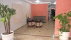 Foto 14 de Apartamento com 1 Quarto à venda, 36m² em Vila Clementino, São Paulo