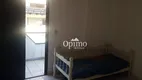 Foto 14 de Apartamento com 2 Quartos à venda, 82m² em Boqueirão, Praia Grande