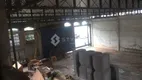 Foto 3 de Ponto Comercial à venda, 715m² em Encantado, Rio de Janeiro