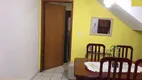 Foto 6 de Casa de Condomínio com 2 Quartos à venda, 65m² em Jardim Leonor, Cotia