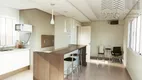Foto 4 de Apartamento com 2 Quartos à venda, 55m² em Olaria, Canoas