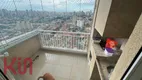 Foto 3 de Apartamento com 3 Quartos à venda, 87m² em Saúde, São Paulo