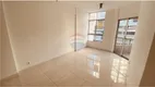 Foto 2 de Apartamento com 1 Quarto à venda, 50m² em Centro, Juiz de Fora