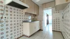 Foto 9 de Apartamento com 3 Quartos à venda, 93m² em Vila Madalena, São Paulo