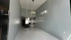 Foto 6 de Casa de Condomínio com 4 Quartos à venda, 160m² em Centro, Ananindeua