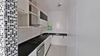 Foto 6 de Apartamento com 2 Quartos à venda, 60m² em Peixe Dourado, Casimiro de Abreu