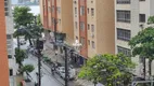 Foto 6 de Apartamento com 1 Quarto à venda, 60m² em Centro, São Vicente