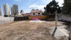 Foto 4 de Lote/Terreno à venda, 640m² em Jardim Esplanada, São José dos Campos