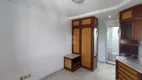 Foto 16 de Apartamento com 2 Quartos à venda, 96m² em Farolândia, Aracaju