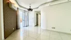 Foto 2 de Apartamento com 2 Quartos à venda, 123m² em Estreito, Florianópolis