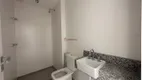 Foto 15 de Apartamento com 3 Quartos à venda, 90m² em Agriões, Teresópolis