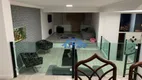 Foto 6 de Casa de Condomínio com 5 Quartos à venda, 200m² em Alphaville, Barueri