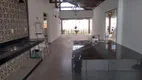 Foto 7 de Casa com 3 Quartos à venda, 1000m² em Vila Nossa Senhora de Fátima, São João Del Rei