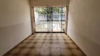 Foto 22 de Casa com 3 Quartos à venda, 126m² em Cidade Jardim, Campinas