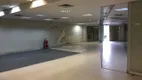 Foto 4 de Ponto Comercial para alugar, 565m² em Santana, São Paulo