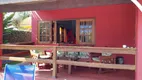 Foto 16 de Fazenda/Sítio com 5 Quartos à venda, 480m² em Itaoca, Guararema