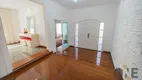 Foto 6 de Casa de Condomínio com 4 Quartos à venda, 595m² em Granja Viana, Carapicuíba