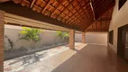 Foto 36 de Casa de Condomínio com 5 Quartos à venda, 350m² em Parque Residencial Damha II, São José do Rio Preto