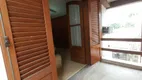 Foto 17 de Sobrado com 4 Quartos à venda, 240m² em Jardim Gumercindo, Guarulhos