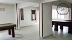 Foto 13 de Apartamento com 2 Quartos à venda, 75m² em Vila Tupi, Praia Grande