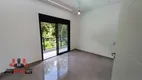 Foto 57 de Casa de Condomínio com 4 Quartos à venda, 690m² em Marina Guarujá, Guarujá