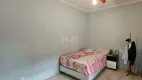 Foto 7 de Casa com 3 Quartos à venda, 236m² em Jardim Irene, Santo André