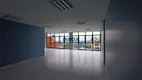 Foto 4 de Sala Comercial para alugar, 160m² em Cidade Alta, Bento Gonçalves