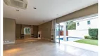 Foto 16 de Casa de Condomínio com 4 Quartos à venda, 814m² em Jardim Petrópolis, São Paulo