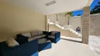 Foto 16 de Casa de Condomínio com 4 Quartos à venda, 350m² em Vilas do Atlantico, Lauro de Freitas