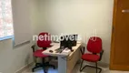 Foto 13 de Ponto Comercial com 3 Quartos para alugar, 130m² em Nova Suíssa, Belo Horizonte