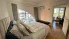 Foto 32 de Apartamento com 2 Quartos à venda, 78m² em Meireles, Fortaleza