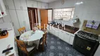 Foto 8 de Apartamento com 3 Quartos à venda, 130m² em Pompeia, Santos