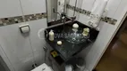 Foto 10 de Apartamento com 2 Quartos à venda, 68m² em Centro, Diadema