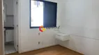 Foto 8 de Apartamento com 3 Quartos à venda, 114m² em Vila Itapura, Campinas