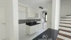 Foto 6 de Apartamento com 2 Quartos à venda, 98m² em São Conrado, Rio de Janeiro